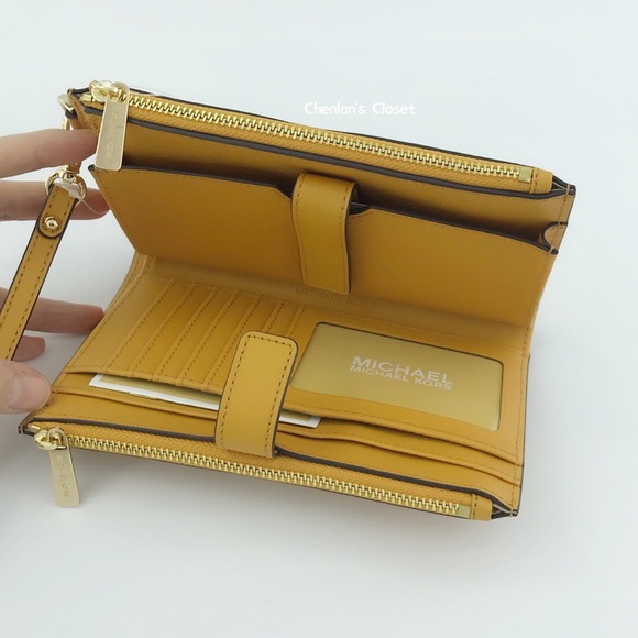 NWT Michael Kors Hope MD Set - Picture 8 of 11